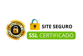 ssl-seguro.fw_